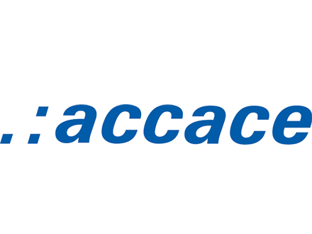 Accace